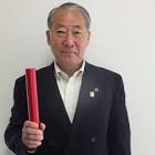 木村憲治
