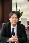 玉村剛史