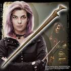 ニンファドーラ・トンクス