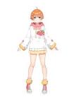 一果 (VTuber)