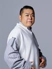 大地洋輔