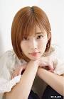 紗倉まな