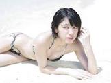 大西桃香