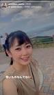 高橋沙織