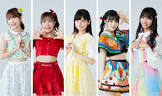 JAM (アイドルグループ)