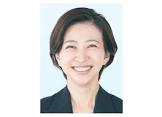 佐藤沙織里