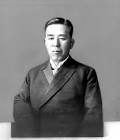 跡田直一
