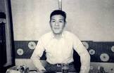 佐藤正男