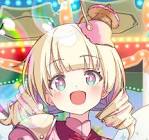 天彩たたん