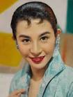久我美子