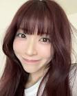 吉田菫