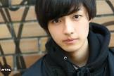 西村匠 (今日好き)