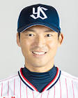 西浦直亨