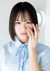 尾木波菜