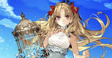 エレシュキガル (FGO)