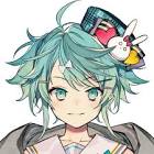 有加 (VTuber)