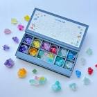 わさびの食べる音