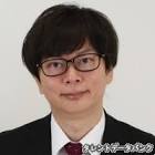 永沢たかし
