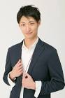 清水裕亮