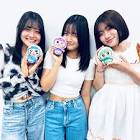 あこ (ろこまこあこ)