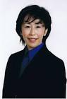 武藤礼子