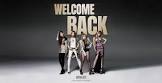 2NE1