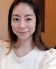 黒坂真美