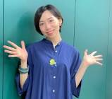 劉セイラ