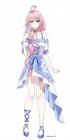 あいぴー (VTuber)
