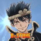 クロム (Dr.STONE)