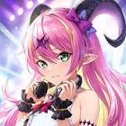 魔乃アロエ