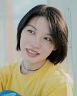 室井大樹