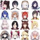 喵月 (VTuber)