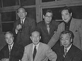 内田司馬彦