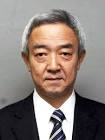 松本龍 (政治家)