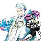 巴形薙刀 (刀剣乱舞)