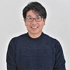 高橋巨典