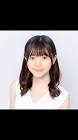 畠山紬