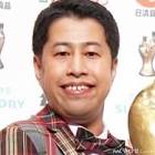 井口浩之