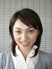 油井亜衣