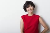 田丸麻紀