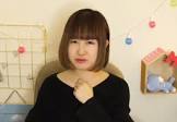 みにきゅーとくら部  (みのりん)