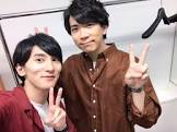 長谷徳人