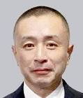 藤田誠