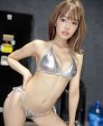 SERINA (CYBERJAPAN)