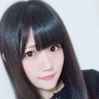 水川瑠乃