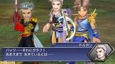 ドルガン・クラウザー