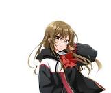 山手響子