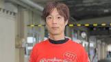 川崎公靖