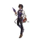 ジャミル (グラブル)